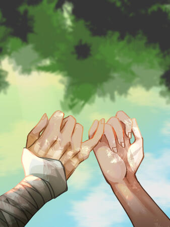 Render